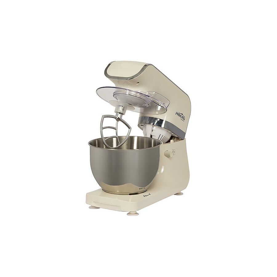 Миксер HIBERG MP 1040 DY