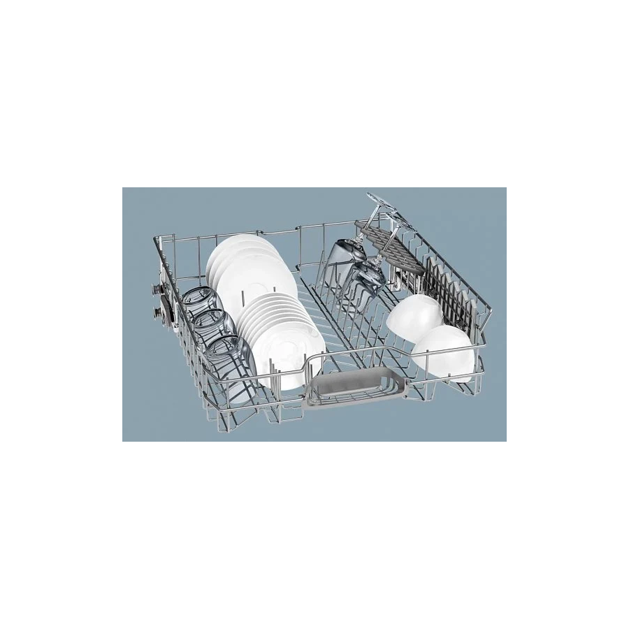 Встраиваемая посудомоечная машина Siemens SN615X03EE