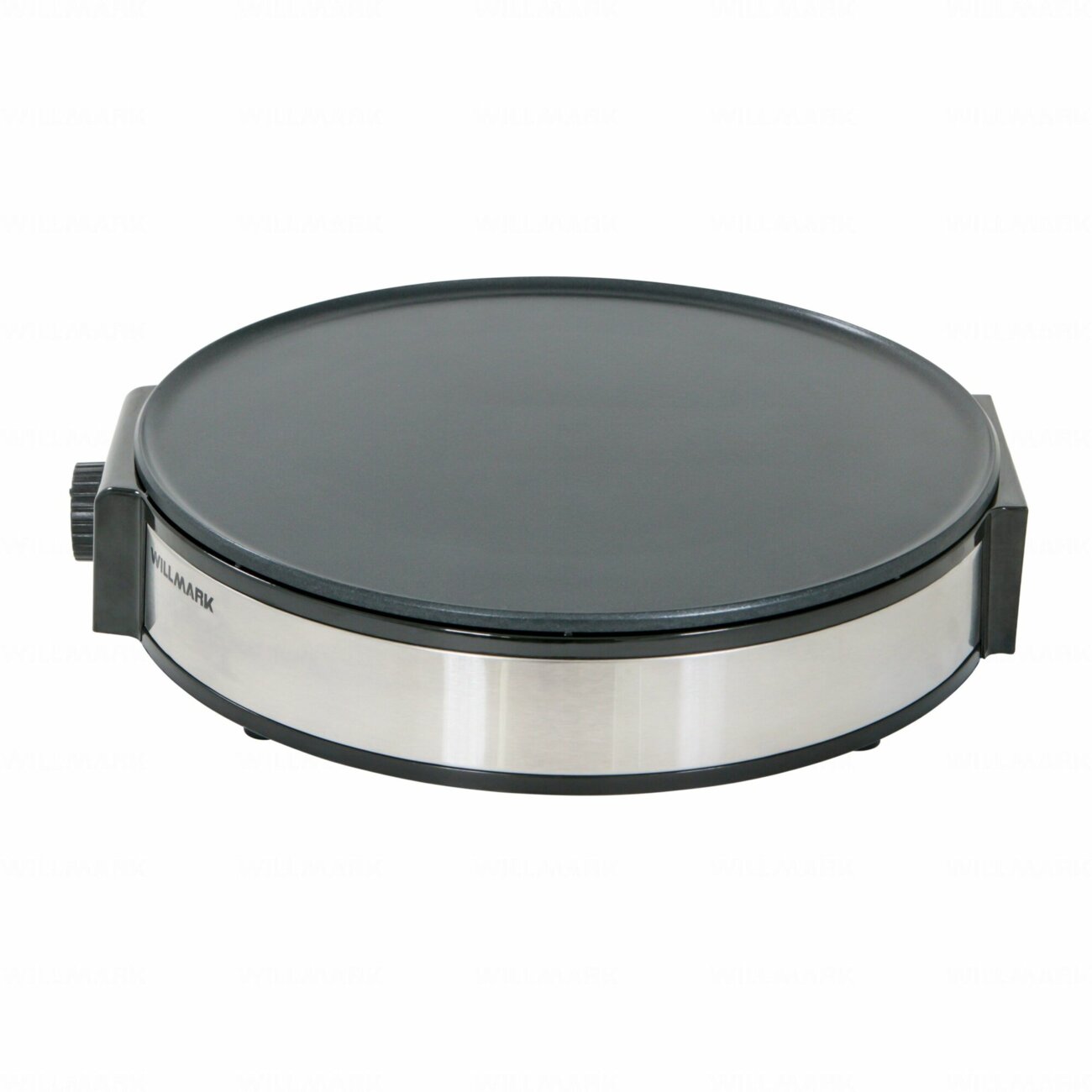 Блинница WILLMARK WCM-1230
