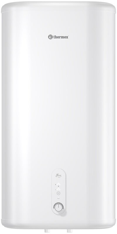 Водонагреватель накопительный Thermex Mirror 80 V