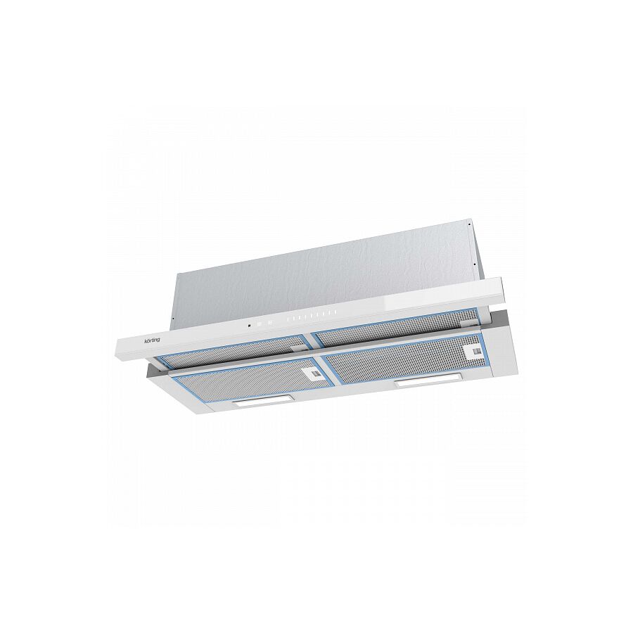 Вытяжка Korting KHP 9975 GW
