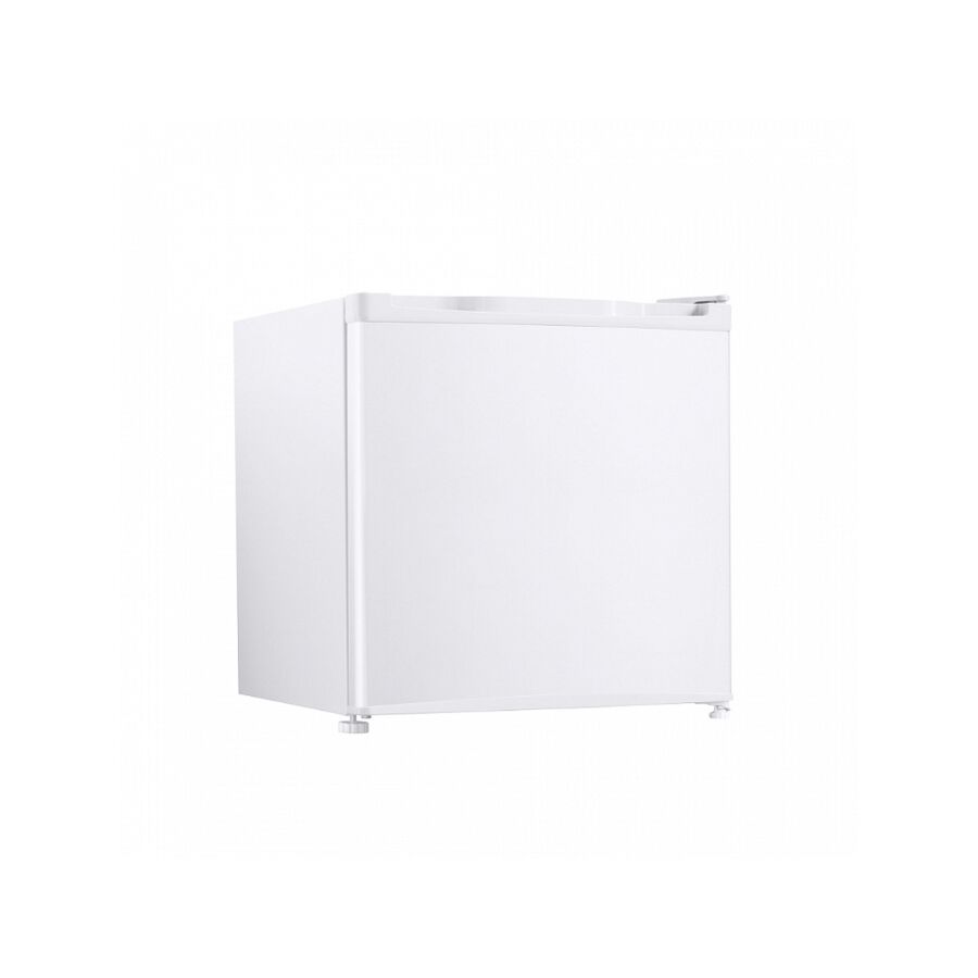 Холодильник Maunfeld MFF50W белый