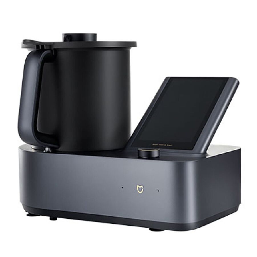 Кухонный робот Xiaomi Smart Cooking Robot BHR5930EU