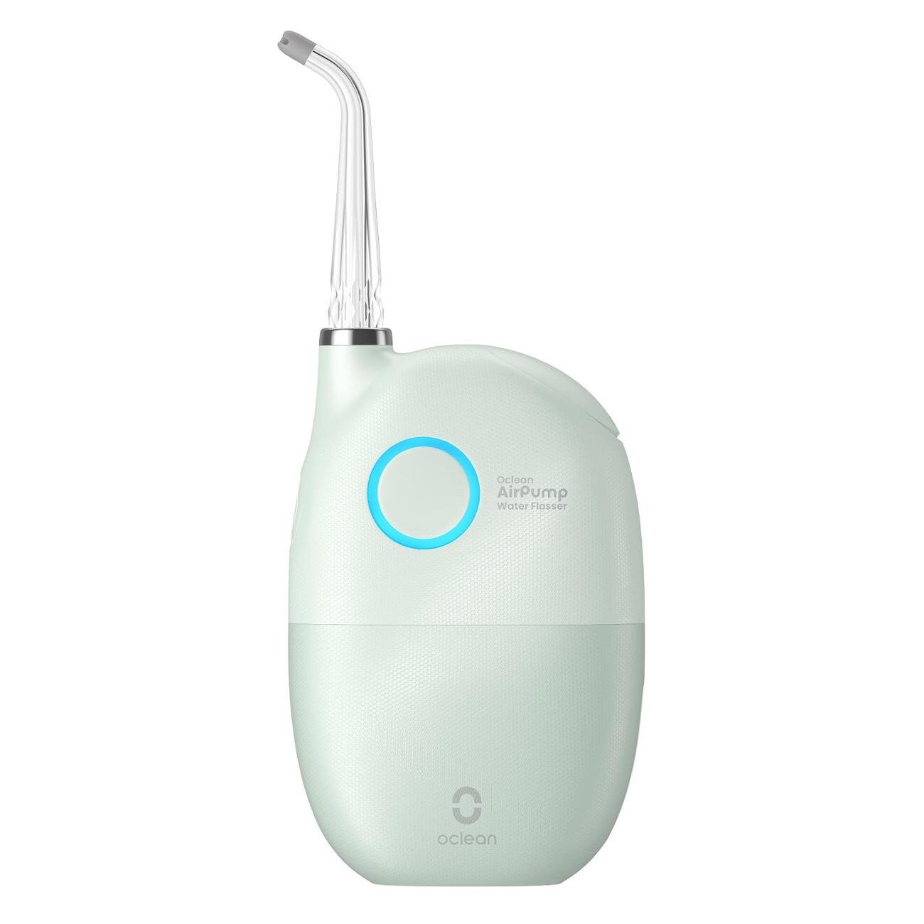 Ирригатор Oclean A10 Зелёный