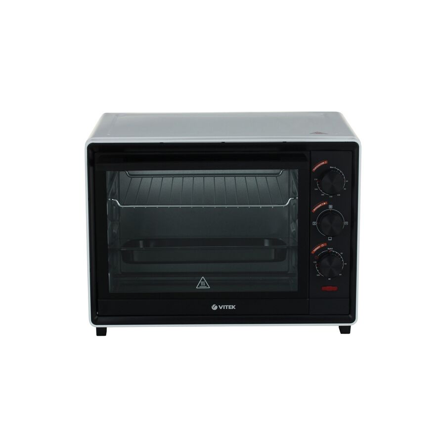 Мини-печь Vitek VT-2490