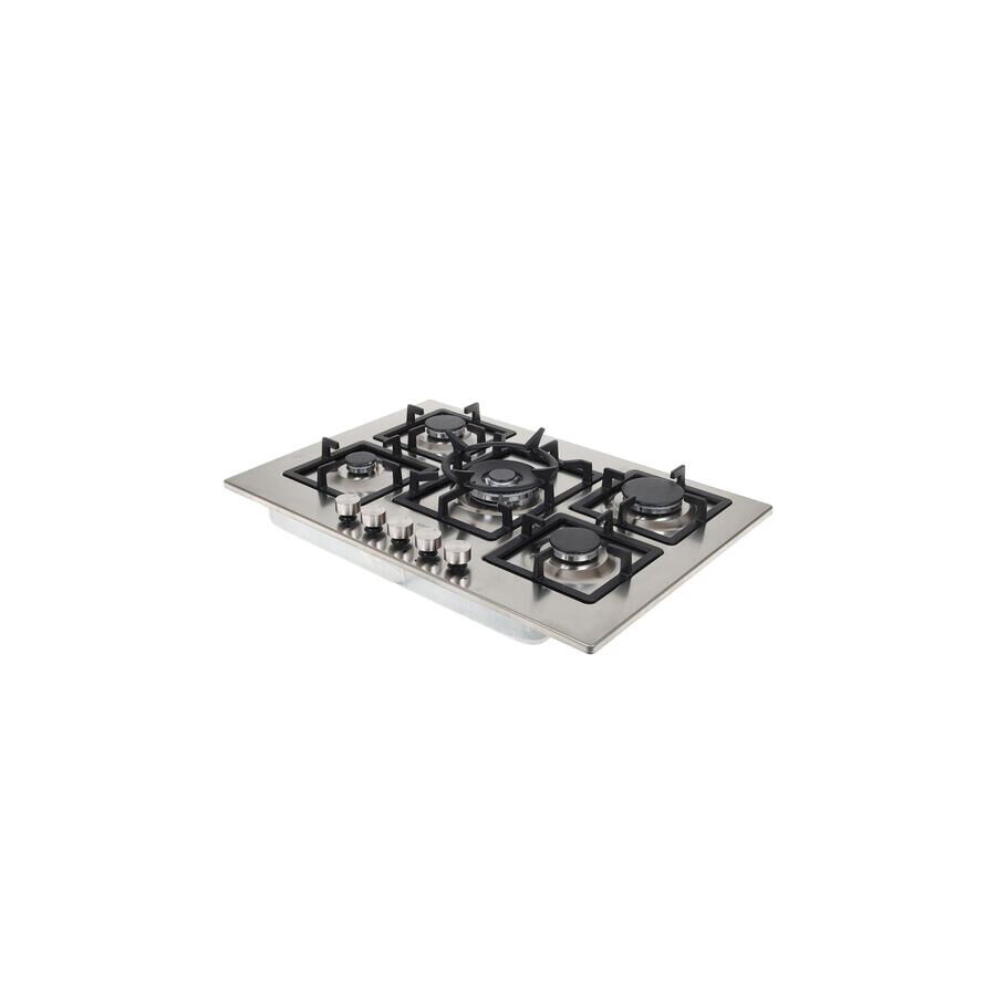 Варочная поверхность Korting HG 797 CTX