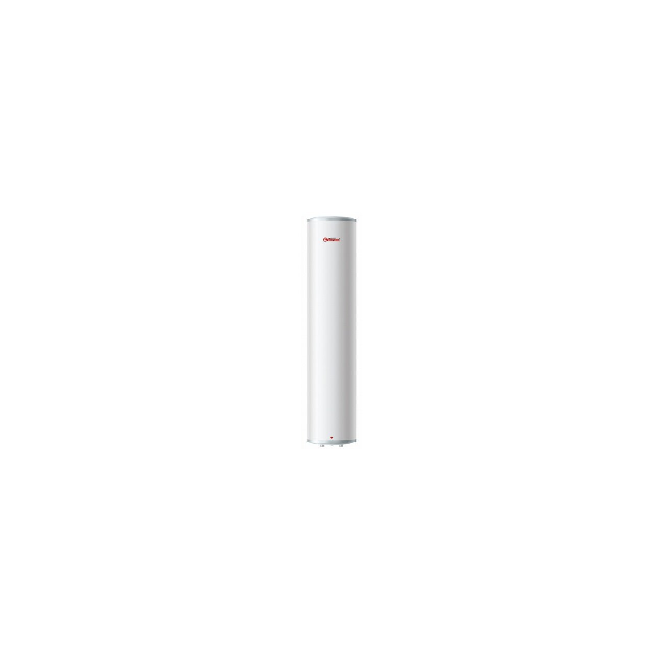 Водонагреватель накопительный THERMEX IU 50 V