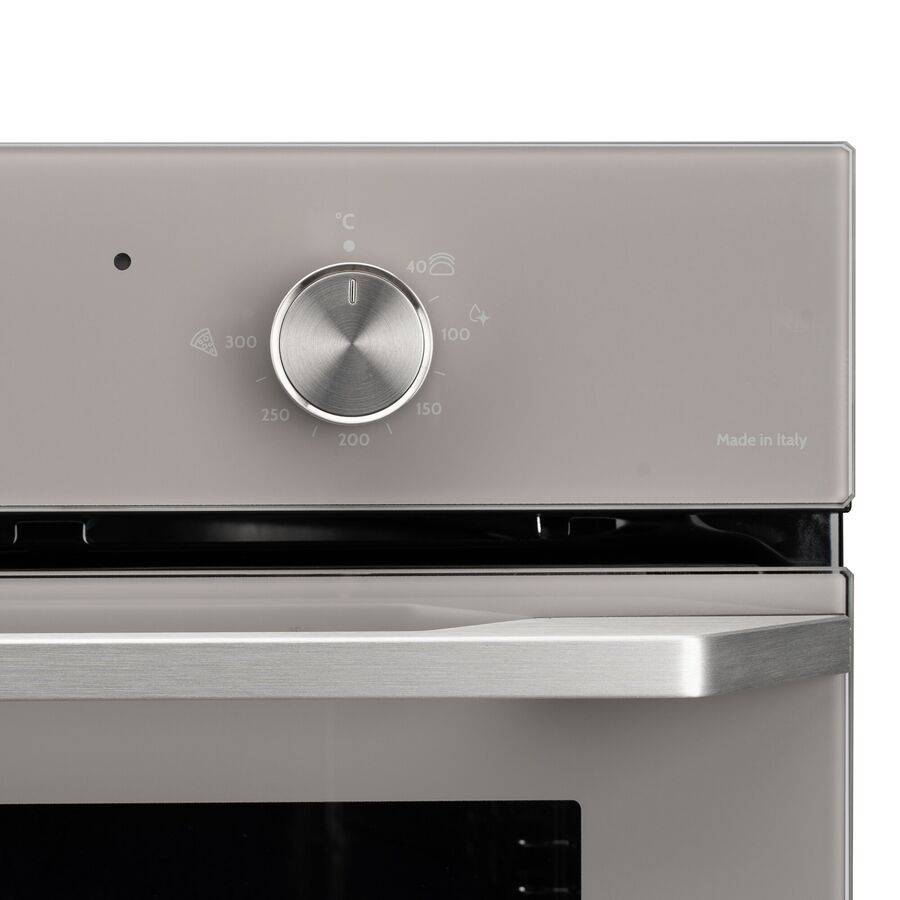 Духовой шкаф DeLonghi NSM 7 TL PPP RUS