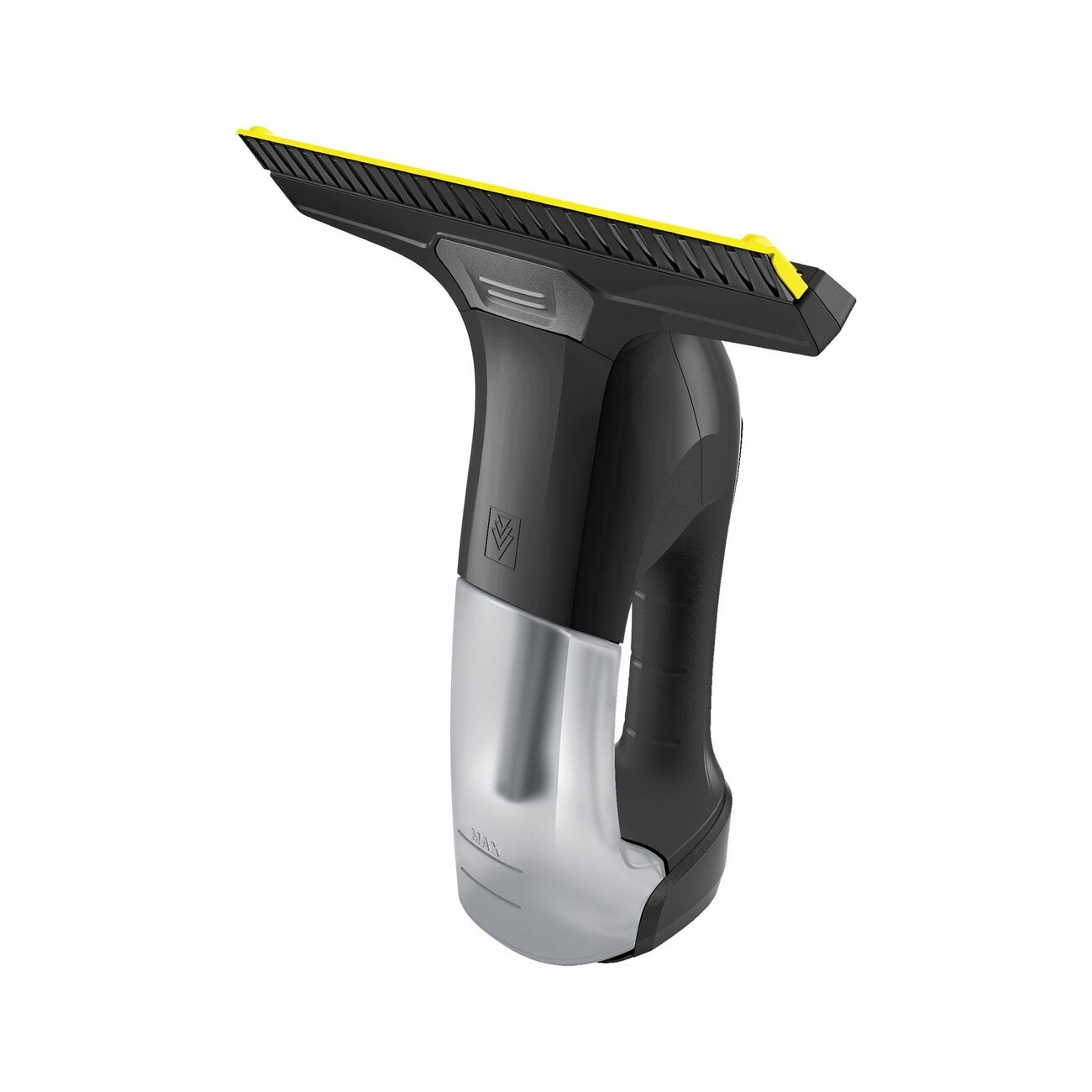 Стеклоочиститель Karcher WV 6 Plus Multi Edition белый 1.633-514.0