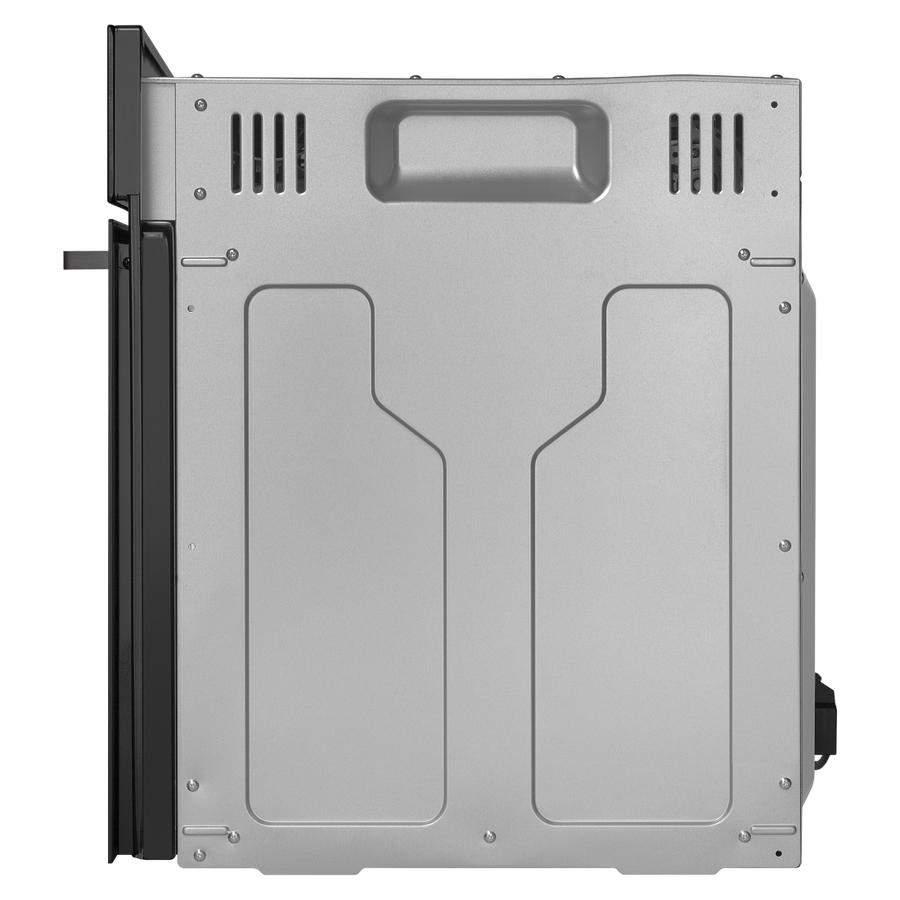 Духовые шкаф HOMsair OEH6010BK2