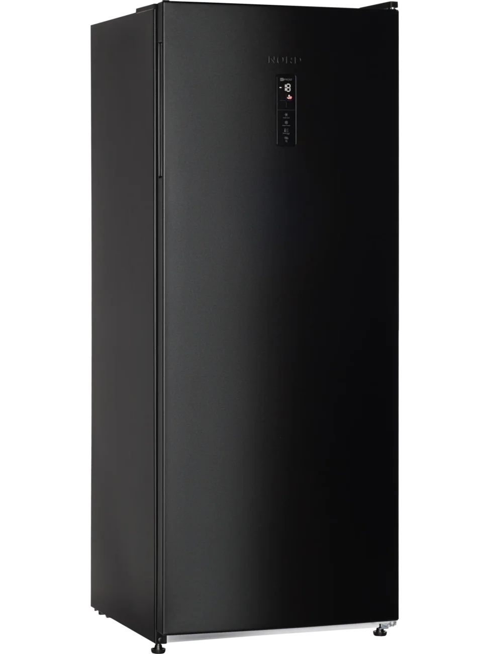 Морозильник NORD DF 265NFD BAP