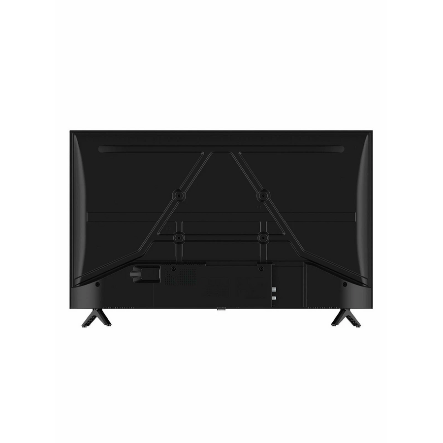 Телевизор BLACKTON Bt 32HNF04B Black