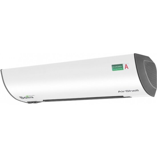 Завеса тепловая Ballu BHC-L06S03-S