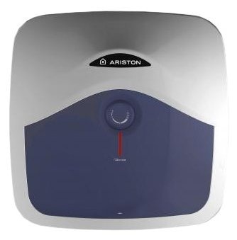 Водонагреватель Ariston BLU EVO R 15 RU