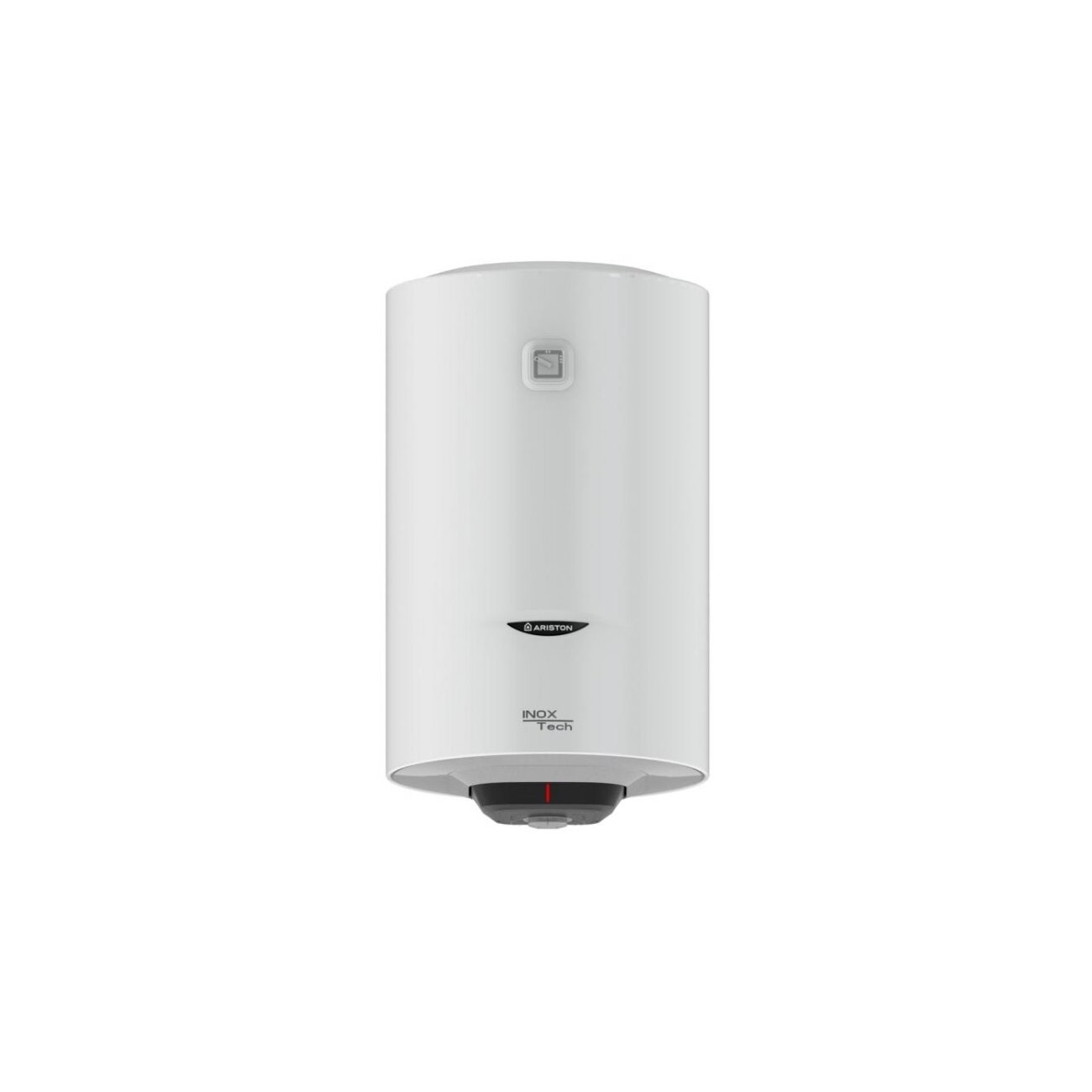Водонагреватель Ariston PRO1 R INOX ABS 50 V