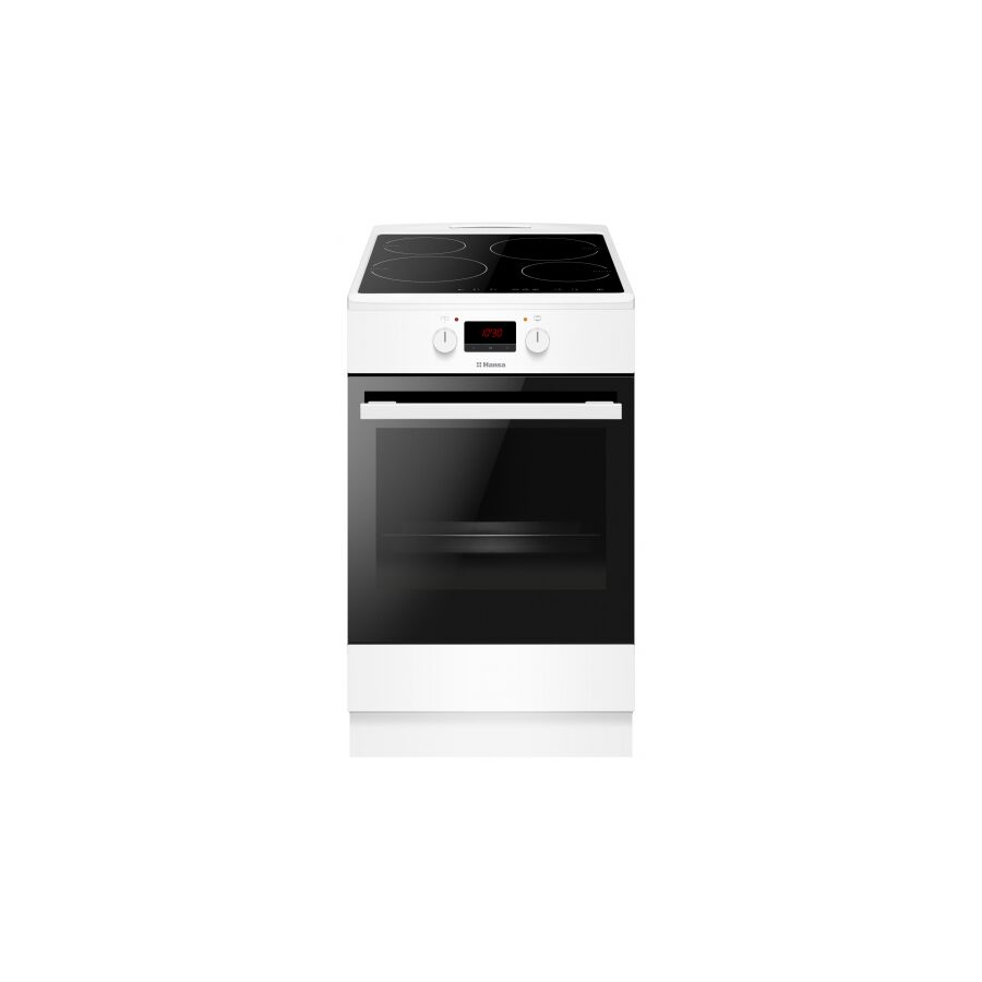 Кухонная плита Hansa FCIW59209