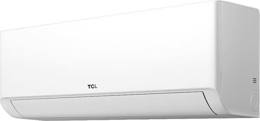 Кондиционер TCL TAC-SA12HSV/ZA SaveIN Pro Inverter Wi-Fi встроен (комплект)