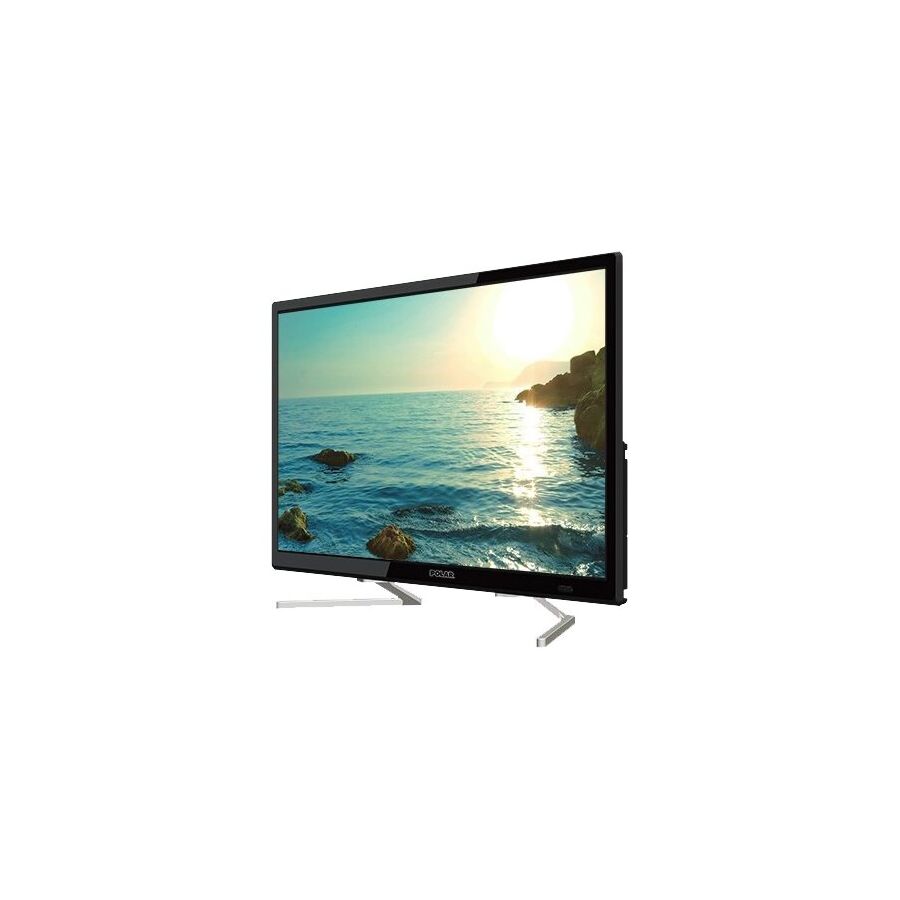 Телевизор Polar P24L24T2C