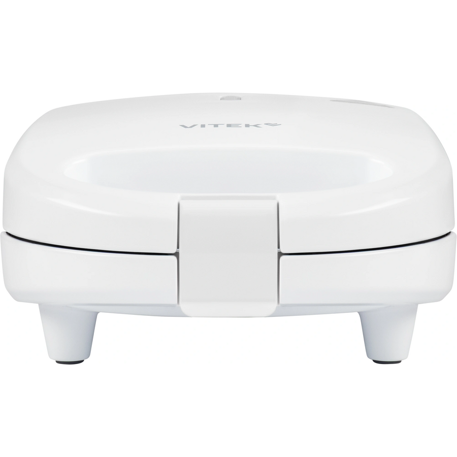 Сэндвичница Vitek VT-SM1000 600Вт белый