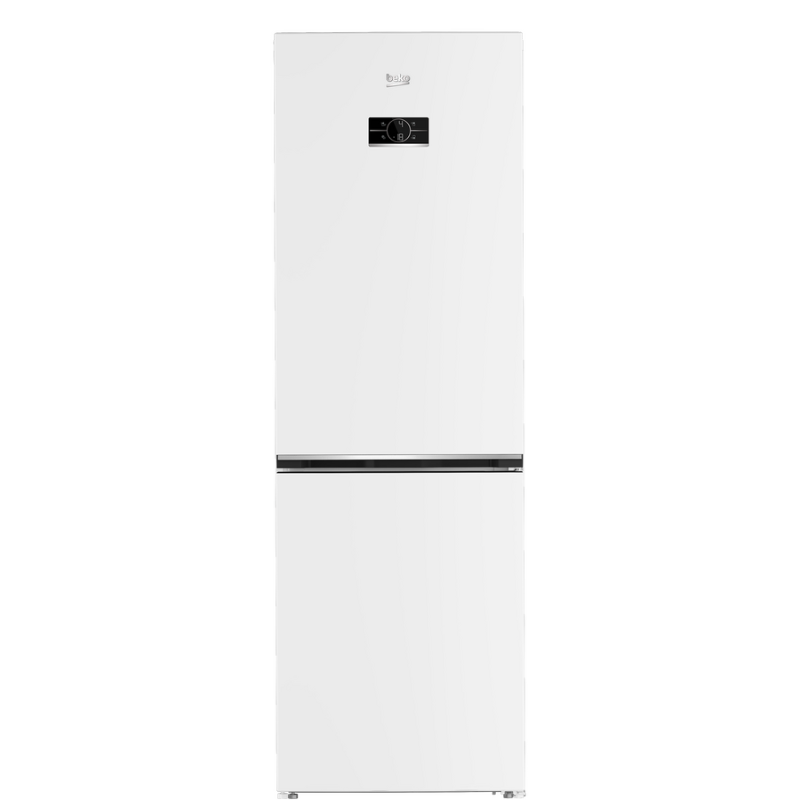 Холодильник BEKO B5RCNK366HDW