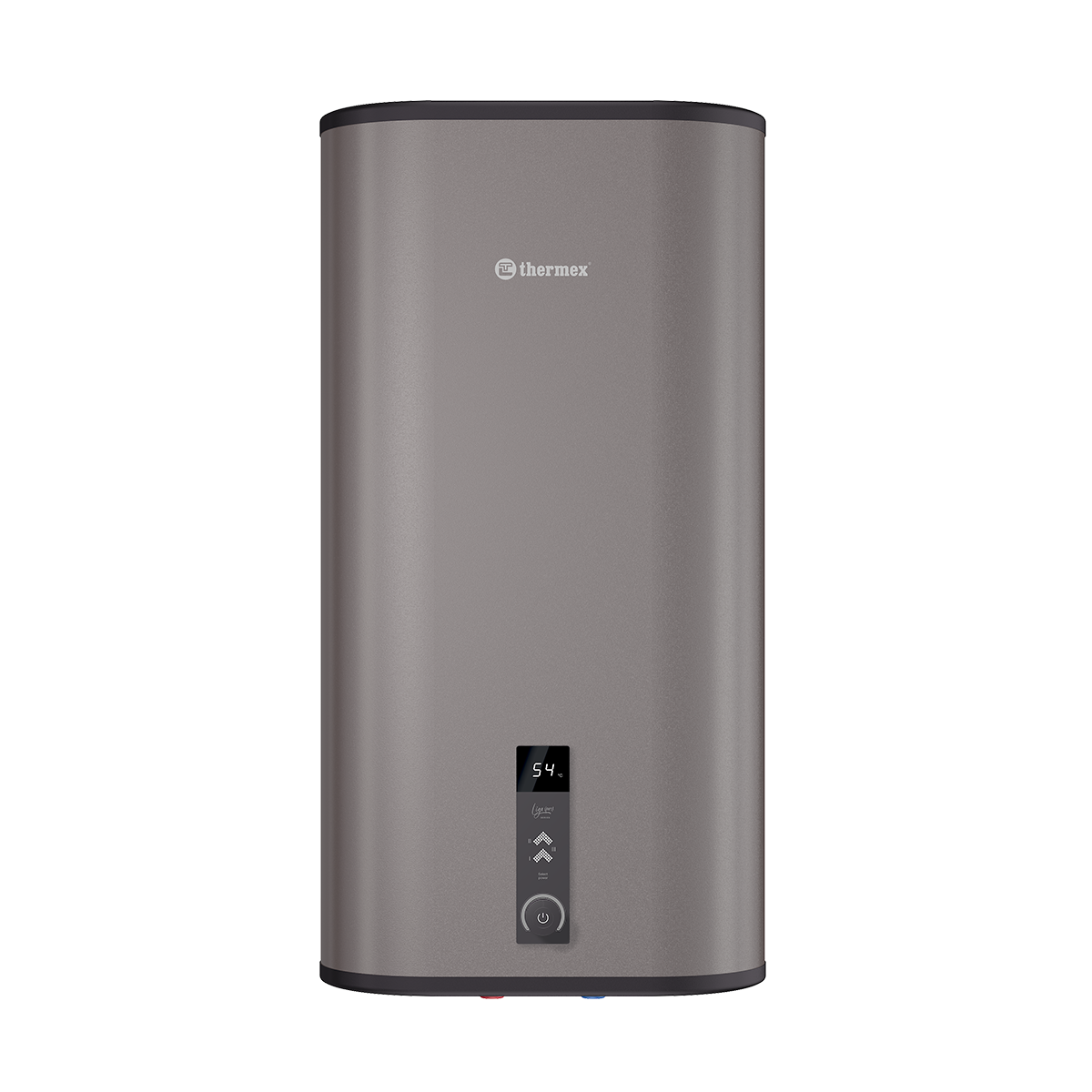 Бойлер Thermex Liga 50 V pro