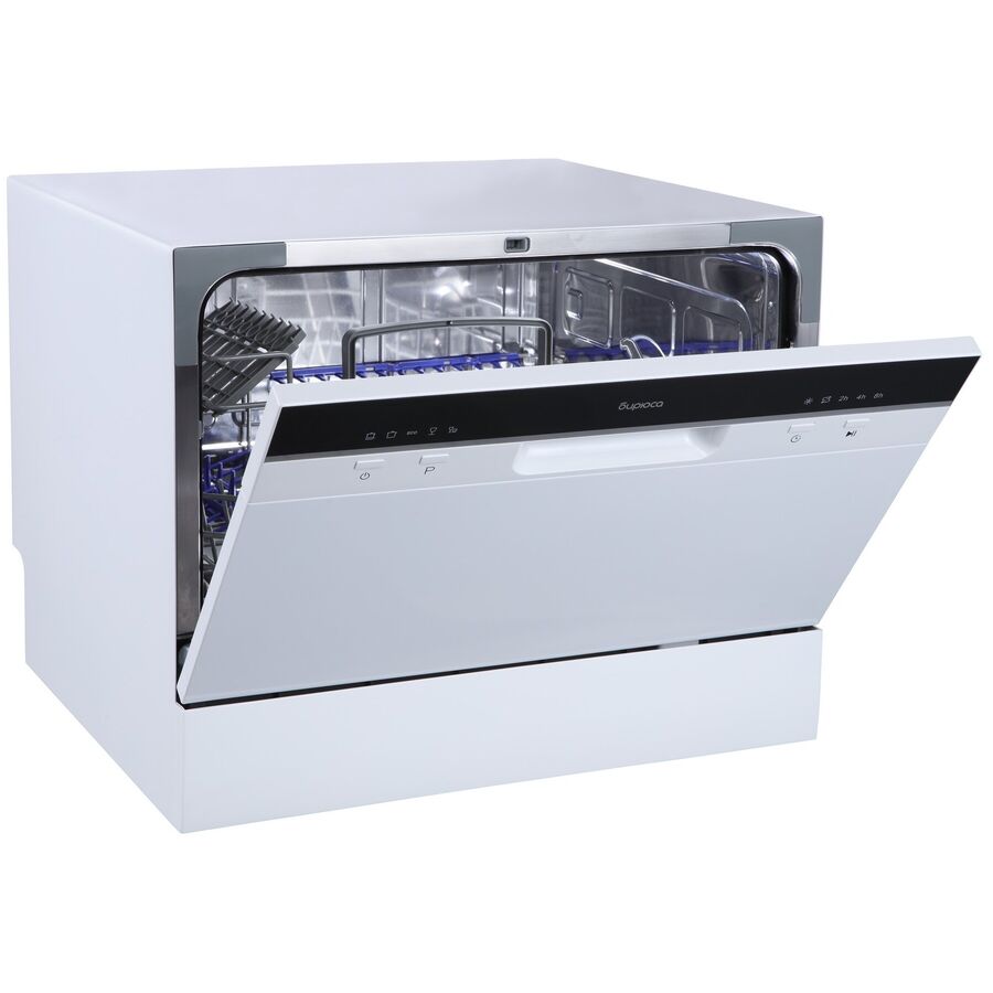 Посудомоечная машина Бирюса DWC-506/5 W