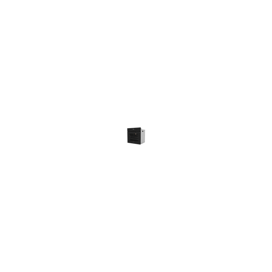 Духовой шкаф Candy COXP06TBB