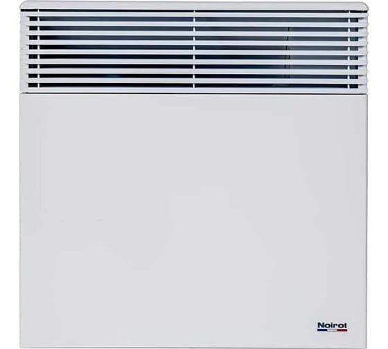 Конвектор NOIROT Spot Digital 1000W (64950516)