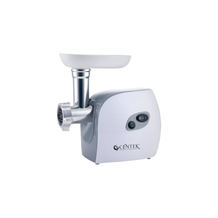 Мясорубка CENTEK CT-1606