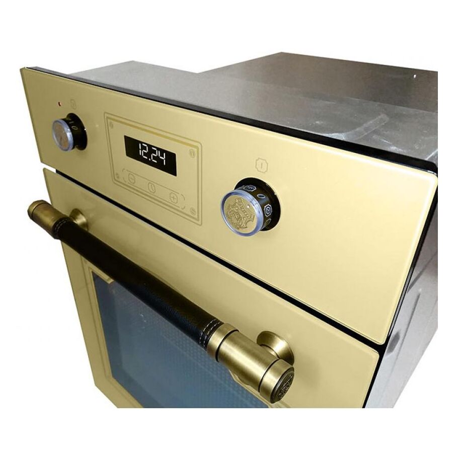 Духовой шкаф Kaiser EH 4796 ElfAD