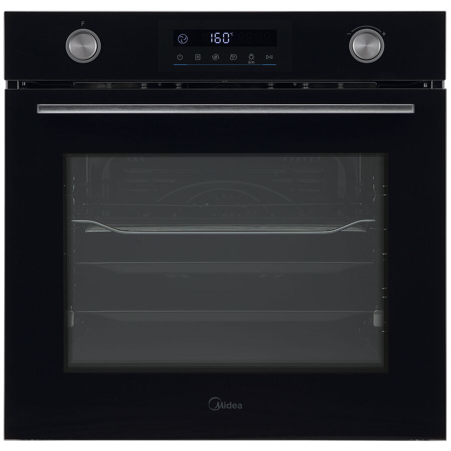 Духовой шкаф Midea MO715103GB
