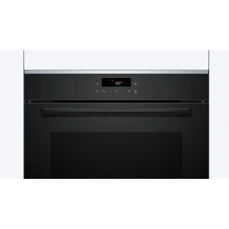 Духовой шкаф Bosch HBG272EB3