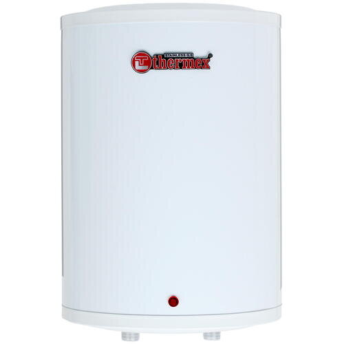 Водонагреватель накопительный THERMEX N 10 O