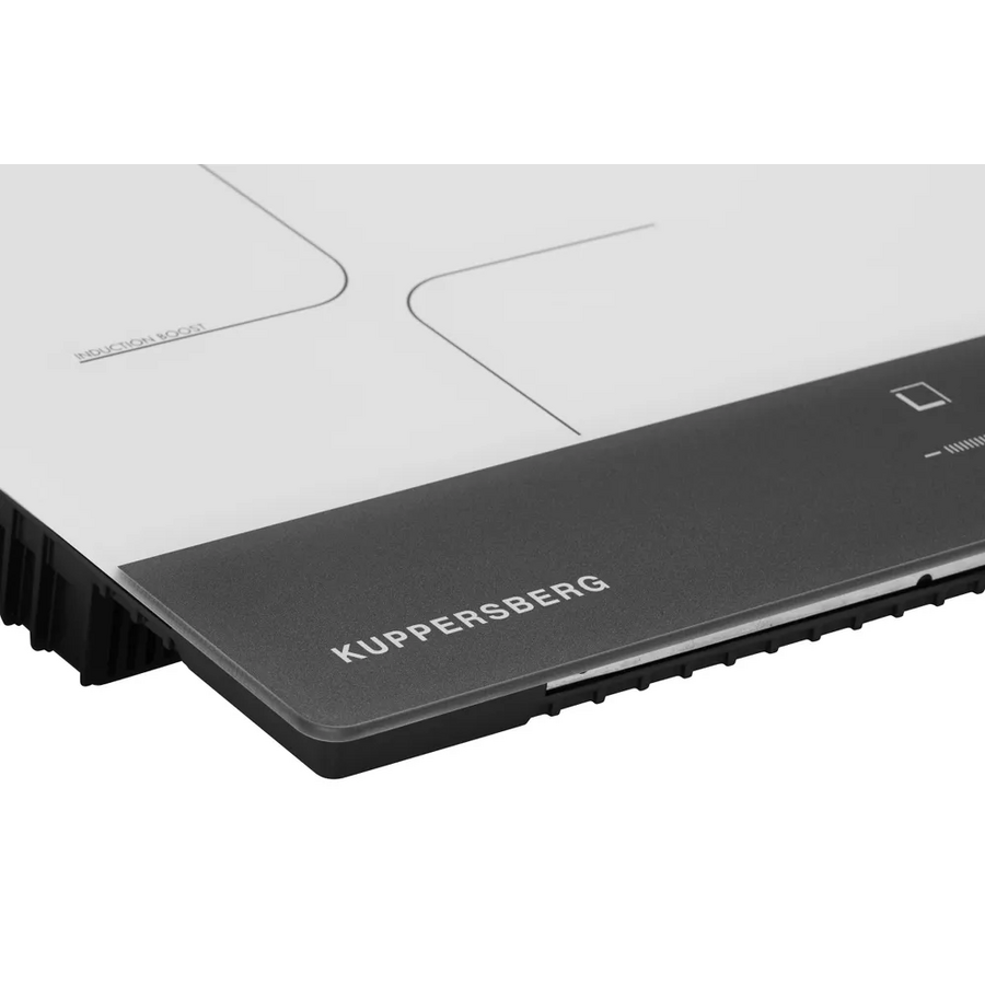 Варочная панель Kuppersberg ICD 601