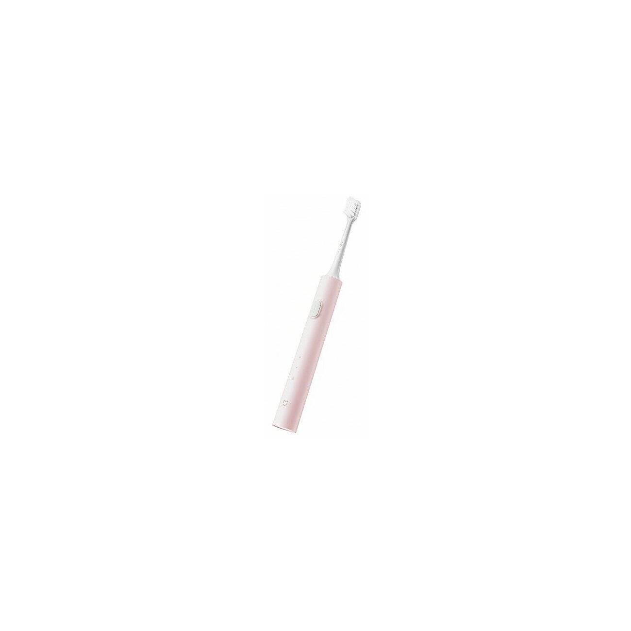 Электрическая зубная щетка Mijia Electric Toothbrush T200 (MES606) Pink