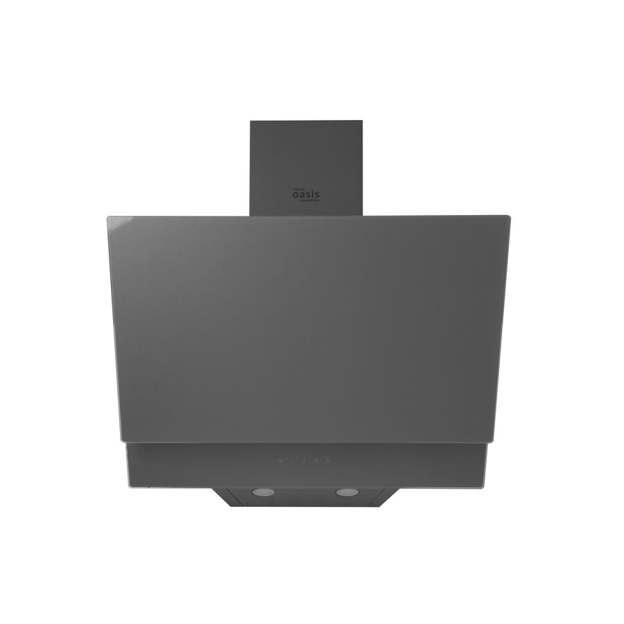 Вытяжка OASIS NF-60G (FR)