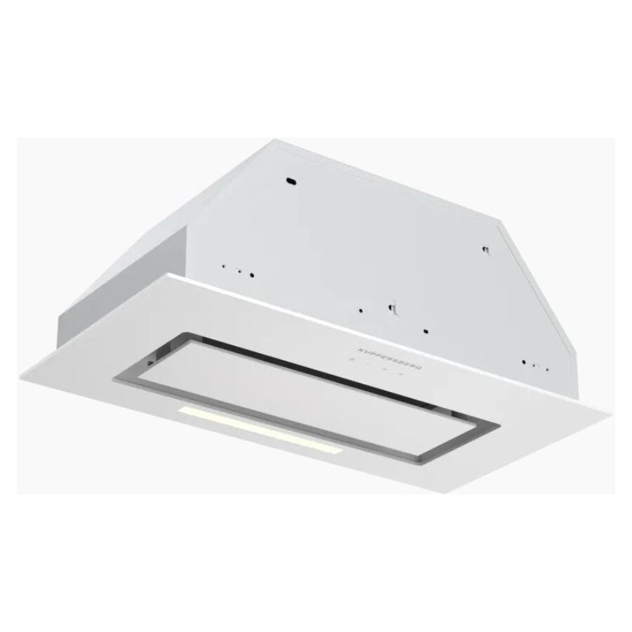 Вытяжка Kuppersberg Intouch-1 60 WG