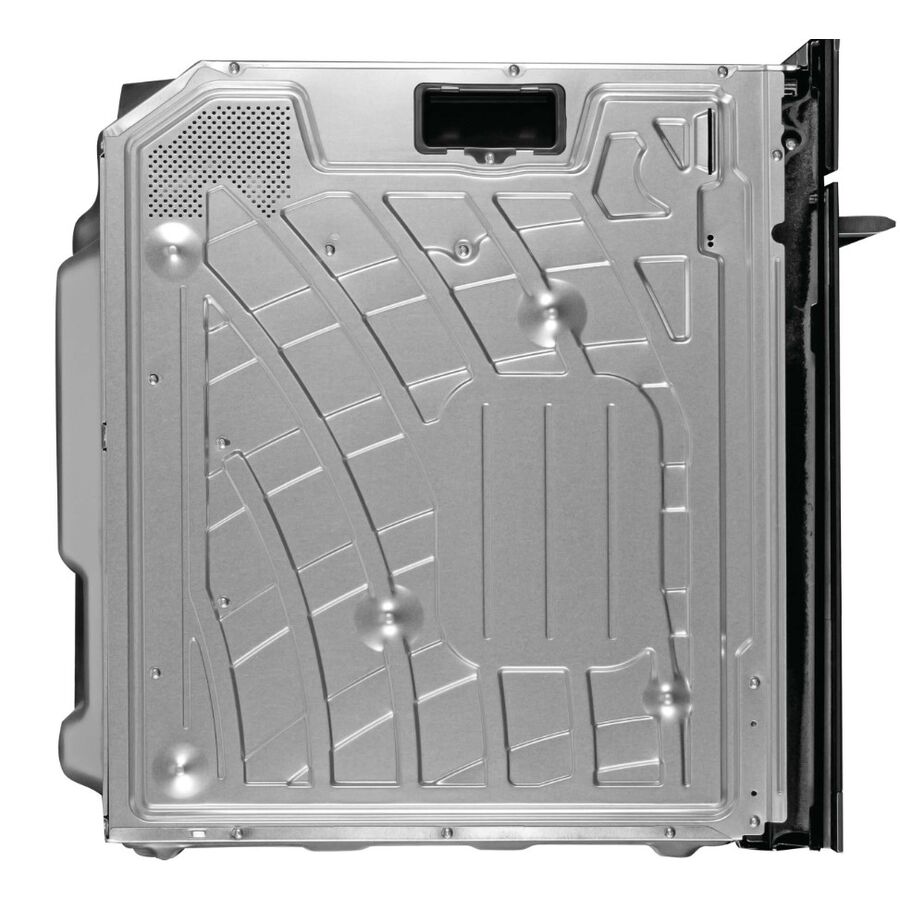 Духовой шкаф KORTING OKB 1340 GNBX MW