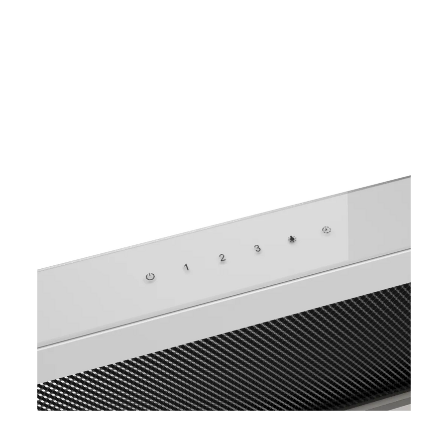 Вытяжка Kuppersberg Slimtouch 60 W