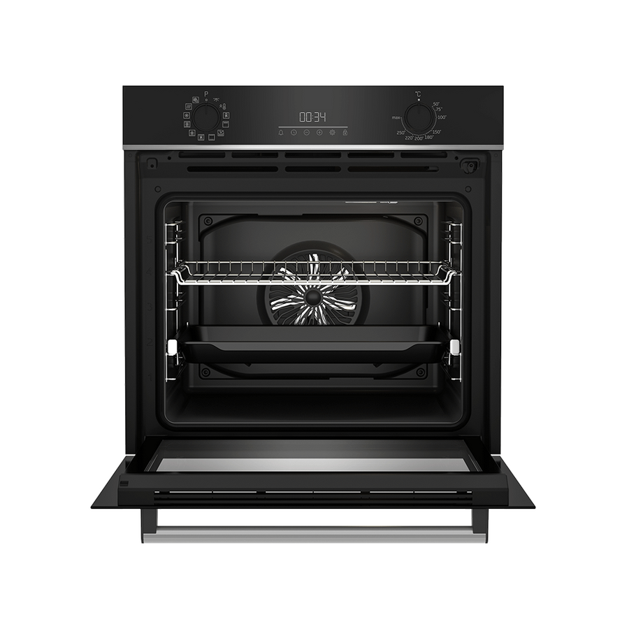 Духовой шкаф Beko BIOM1531KBNC