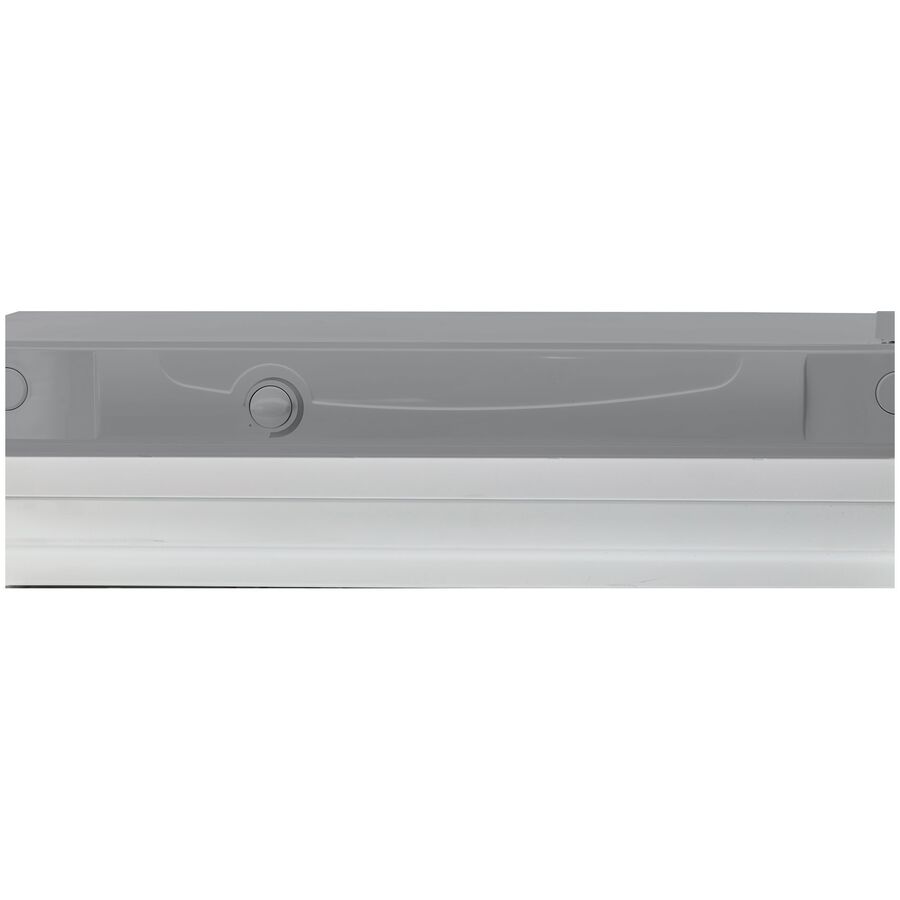 Морозильная камера Indesit DSZ 4150 G серебристый
