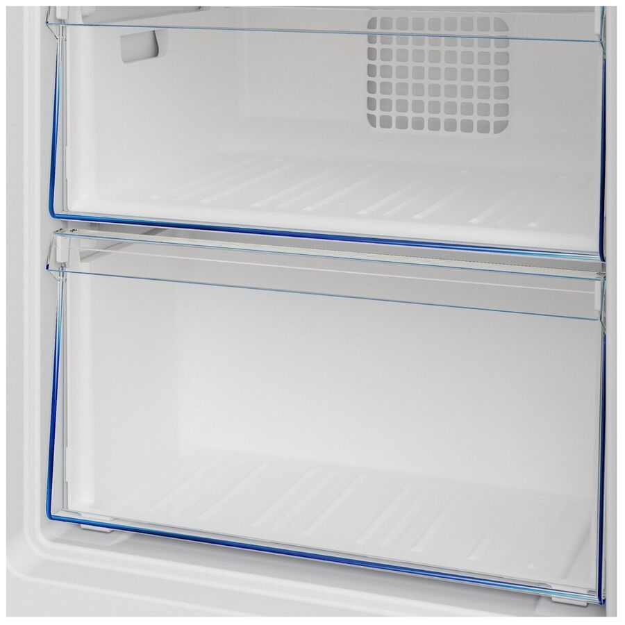 Морозилка BEKO B3RFNK312W