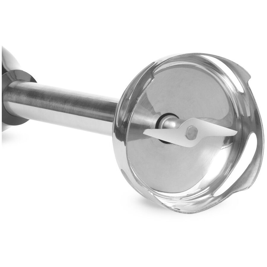 Блендер погружной Vitek VT-8542