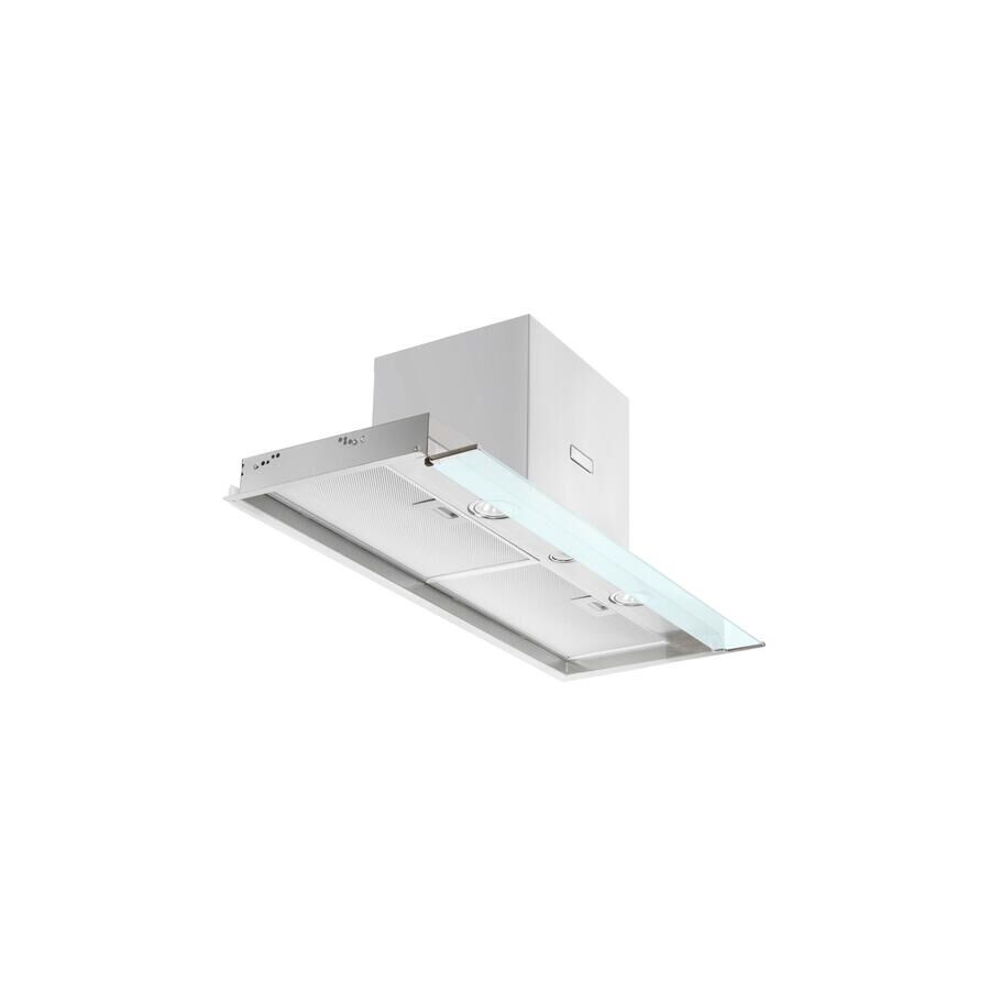 Вытяжка Elica Boxin IX/A/90 PRF0097839B