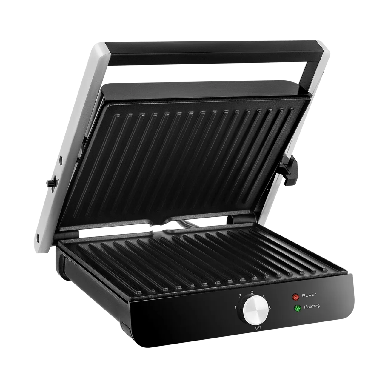 Гриль-духовка RED SOLUTION SteakPro RGM-M815P