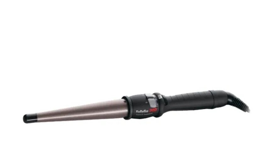 Щипцы Babyliss Pro BAB2280TTE