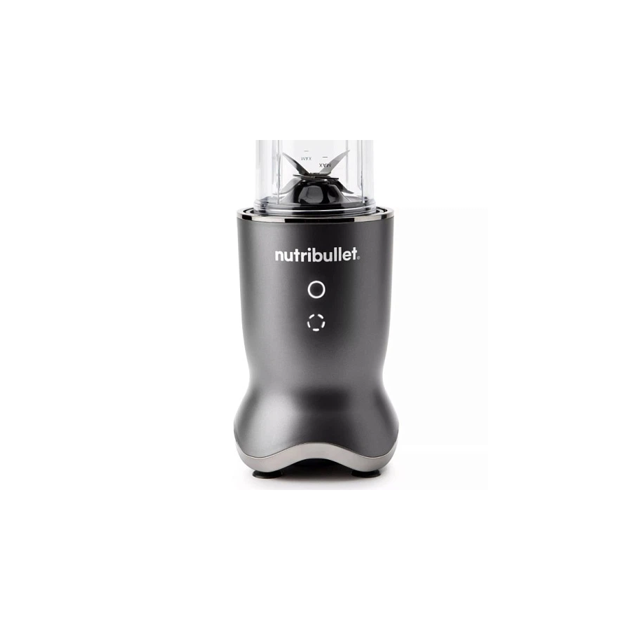 Блендер NutriBullet Ultra NB1206DGB