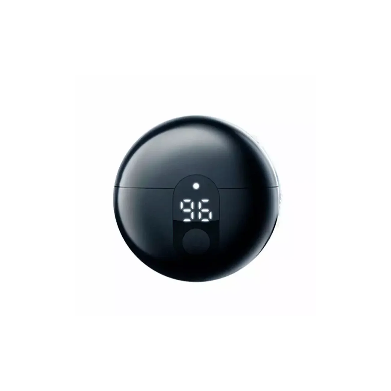 Электробритва Xiaomi Beheart G200 Black