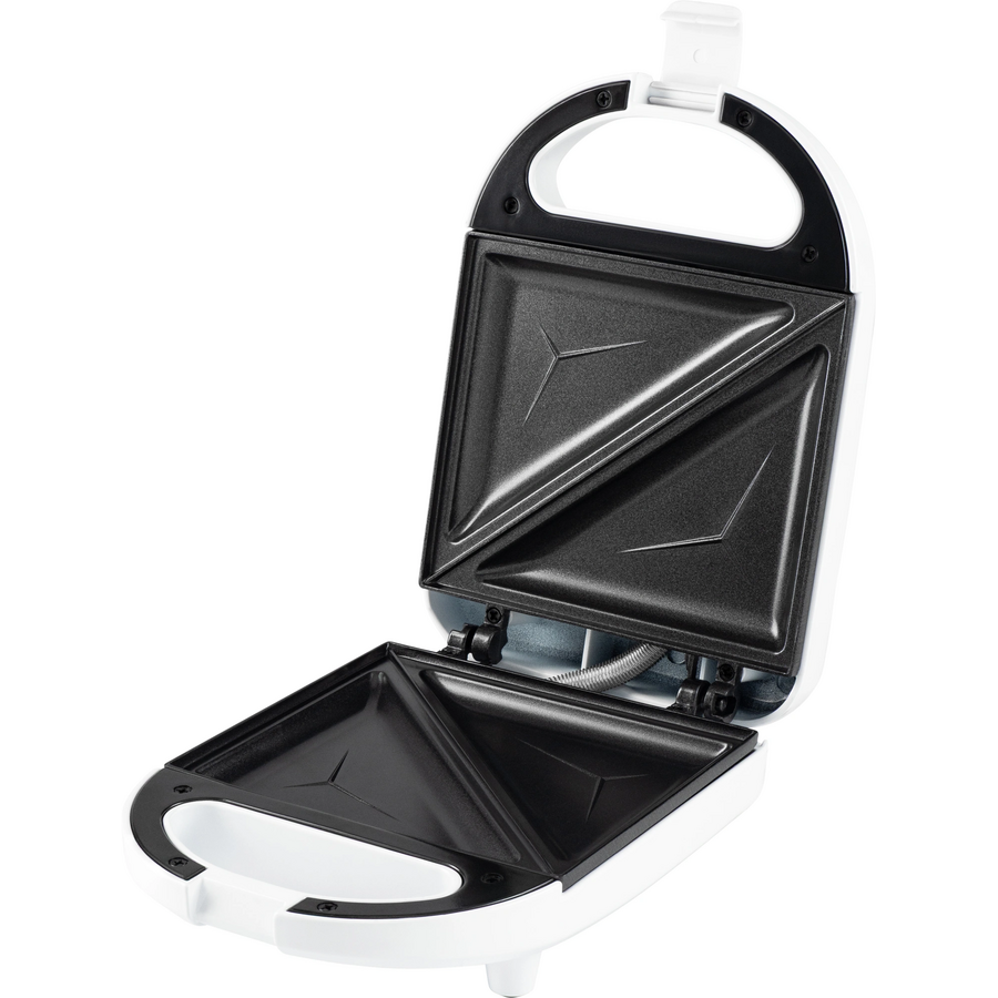 Сэндвичница Vitek VT-SM1000 600Вт белый