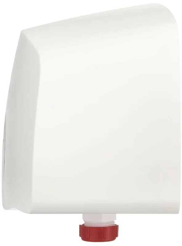 Водонагреватель проточный Royal Thermo SmartFix TS (5,5 kW) - кран+душ
